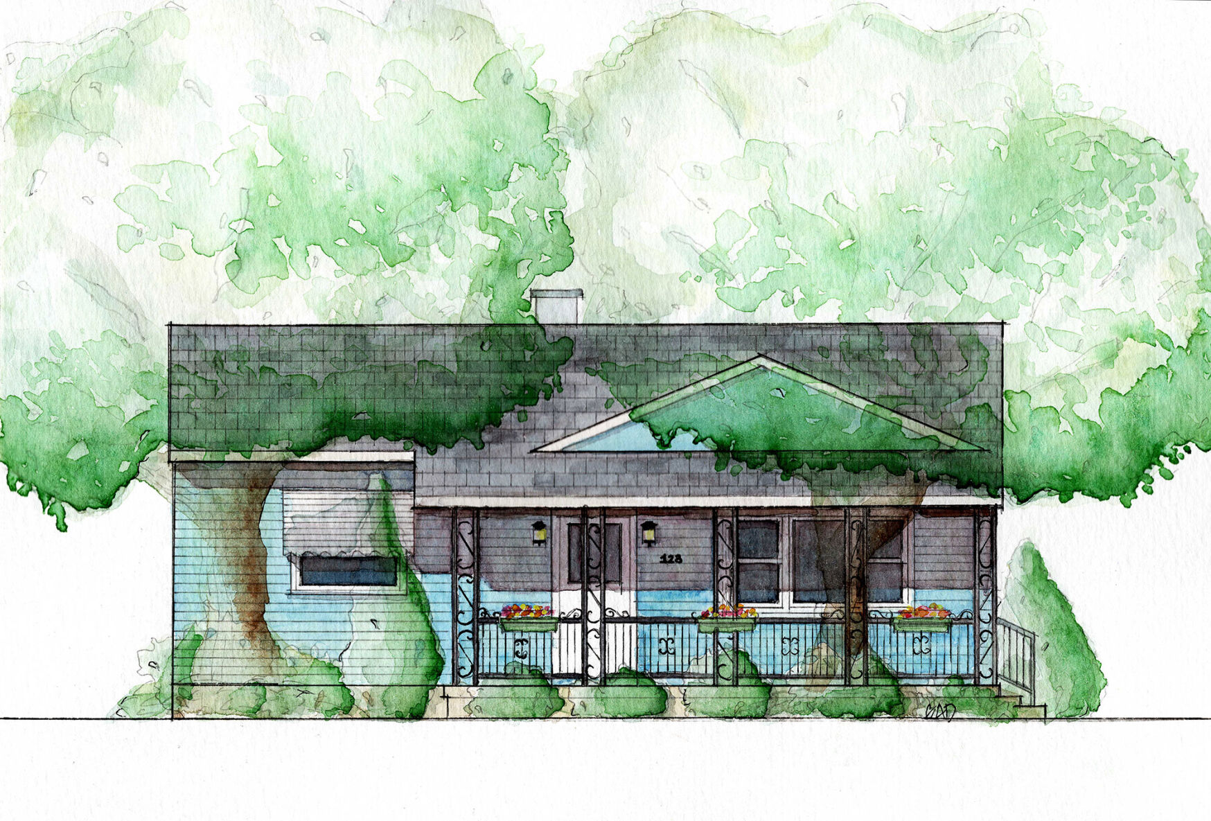 STUDIO-D'AMORE-house.jpg